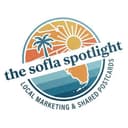 South Florida Spotlight Logo